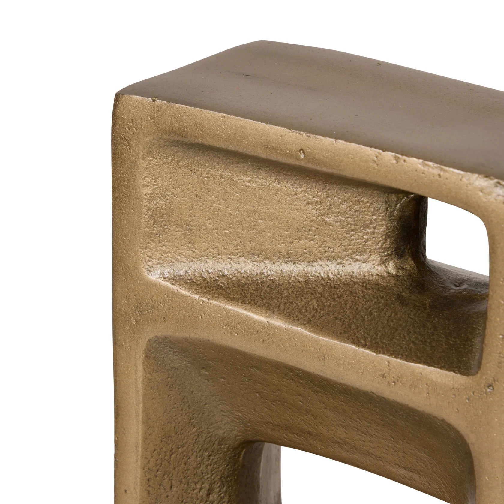 Cubin Bookends Set of 2 - Image 3