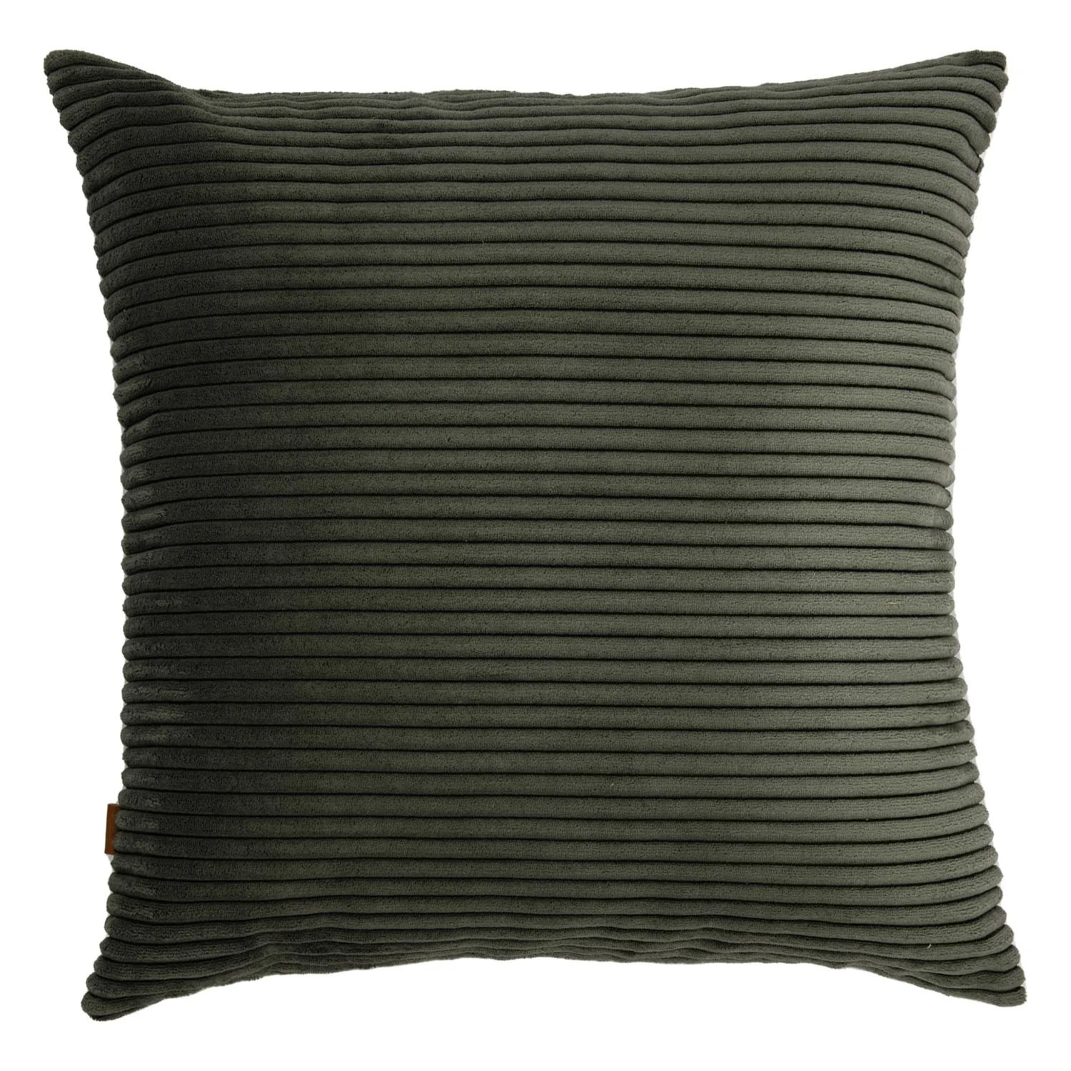 Cuddle Cushion - Image 10