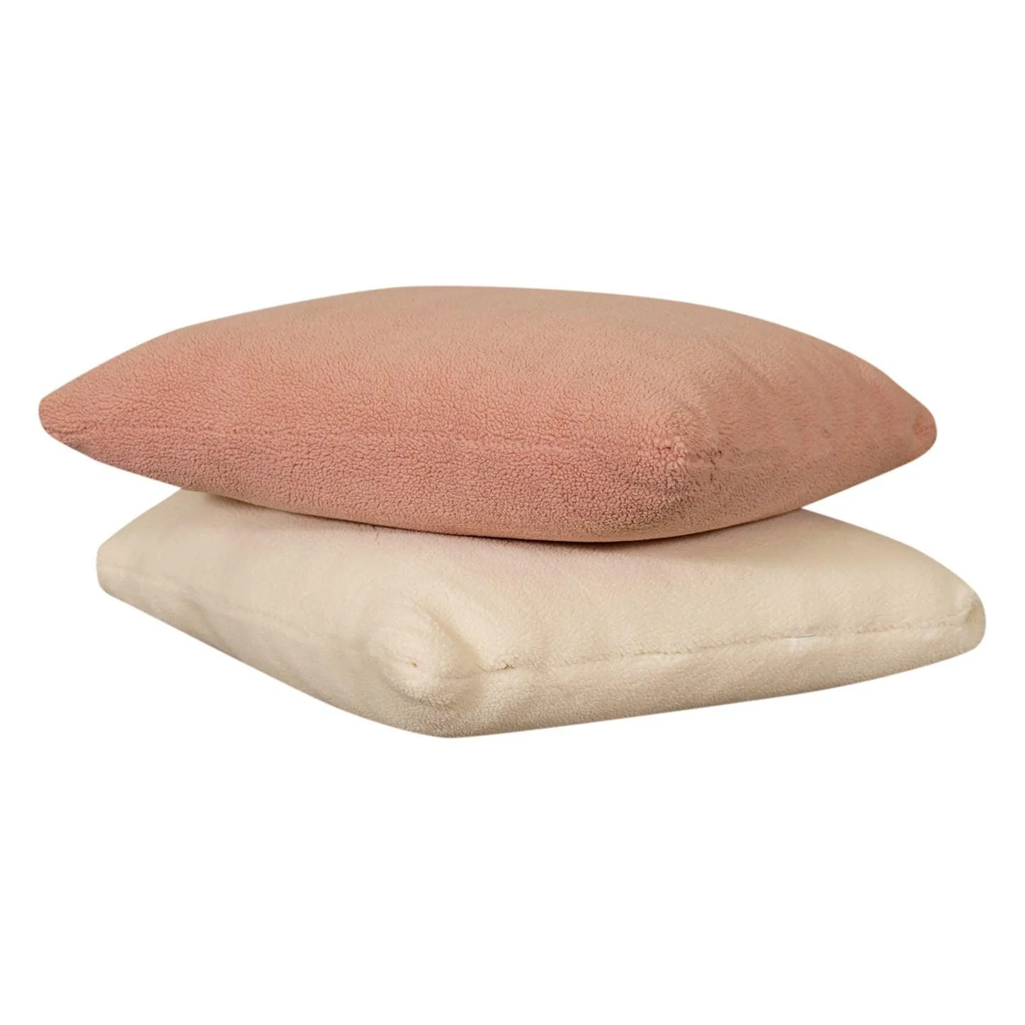 Cuddle Cushion - Image 11