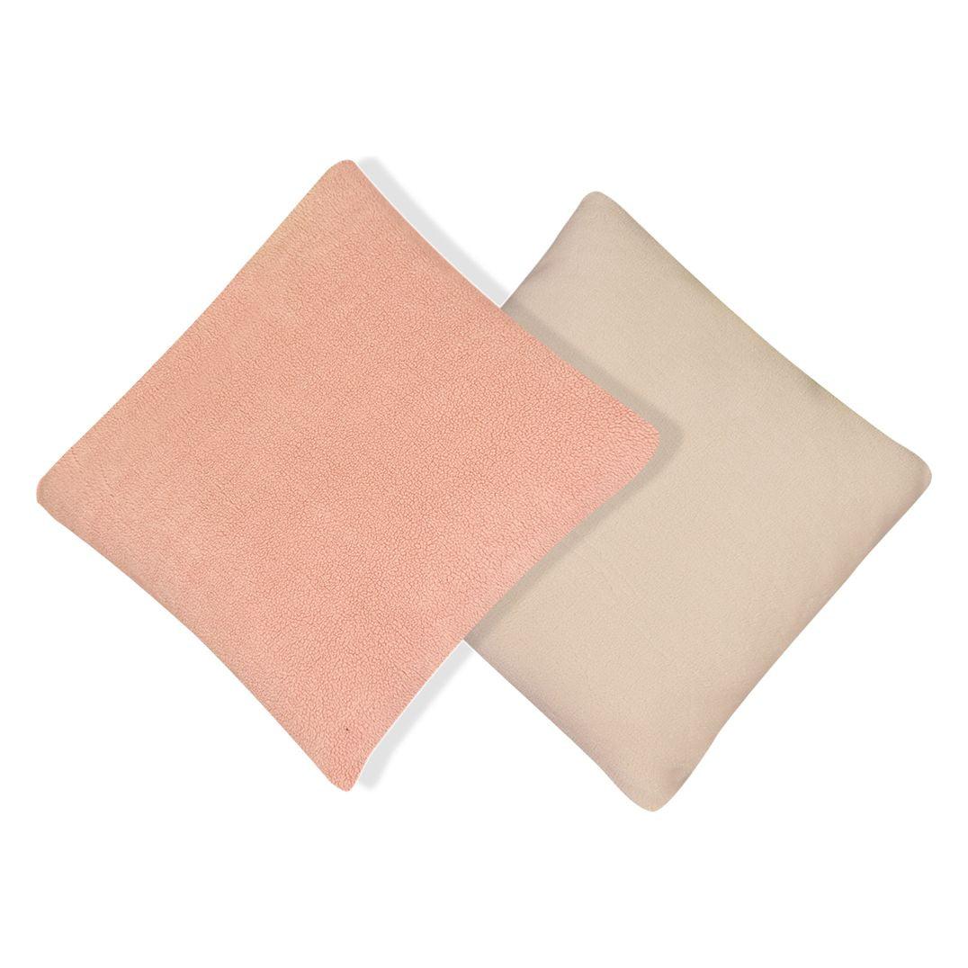 Cuddle Cushion - Image 12