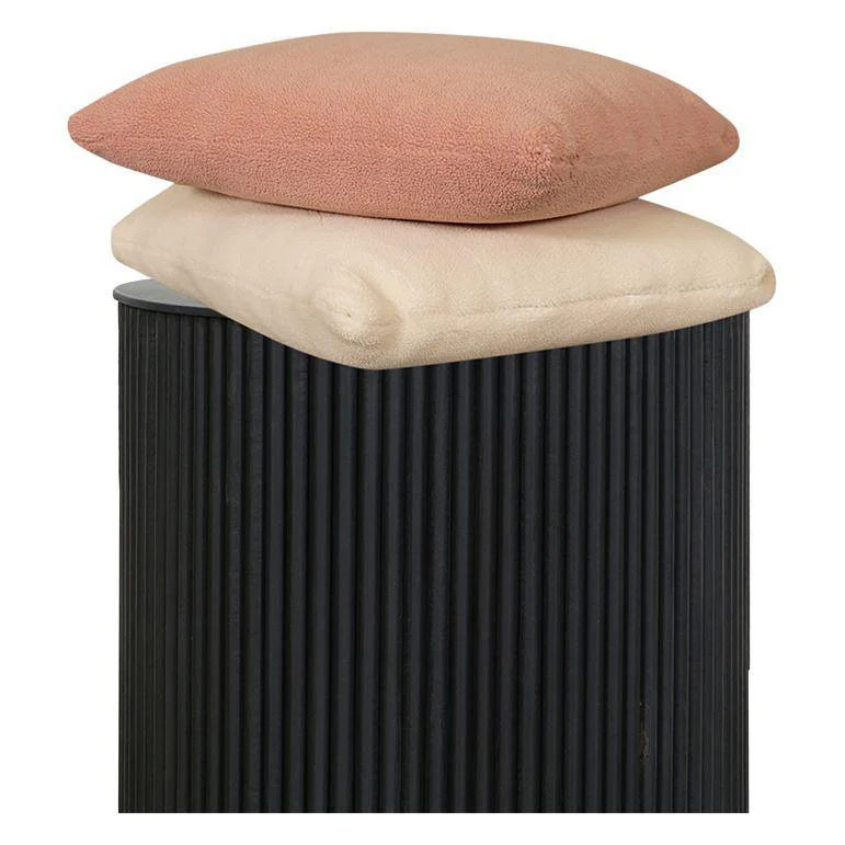 Cuddle Cushion - Image 13