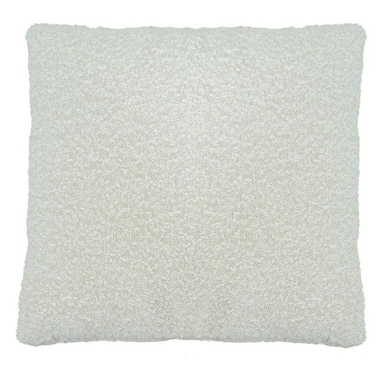 Cuddle Cushion - Image 3