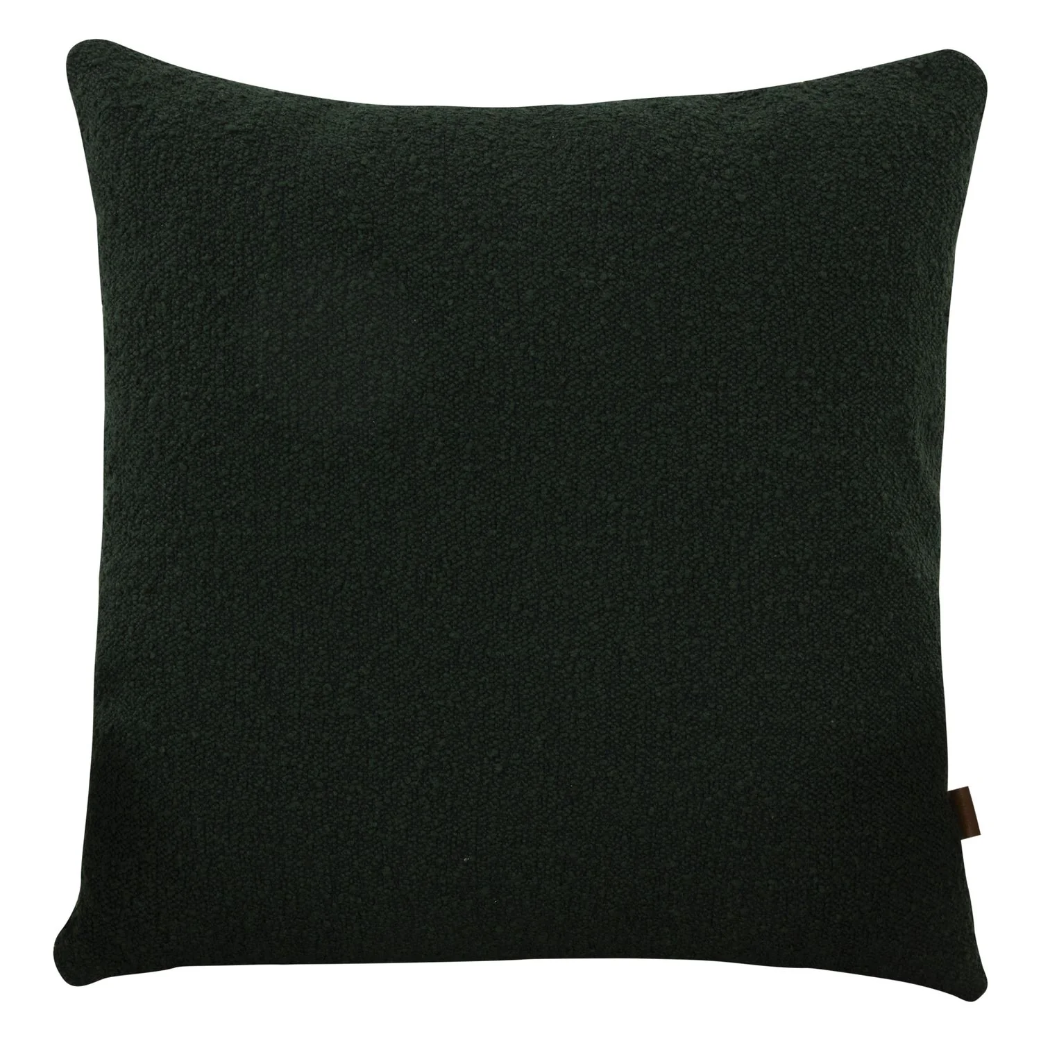 Cuddle Cushion - Image 4