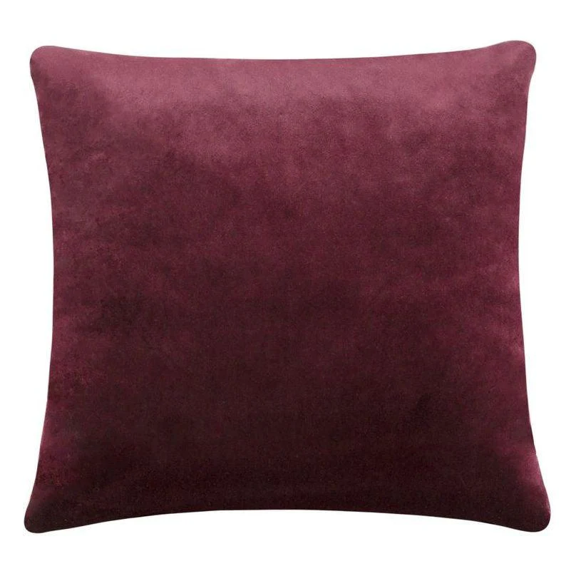 Cuddle Cushion - Image 5