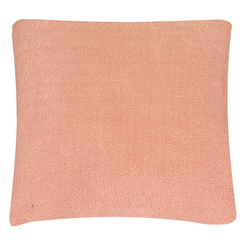 Cuddle Cushion - Image 6