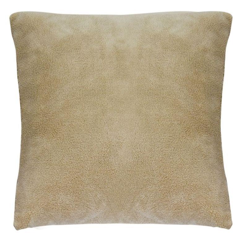 Cuddle Cushion - Image 7
