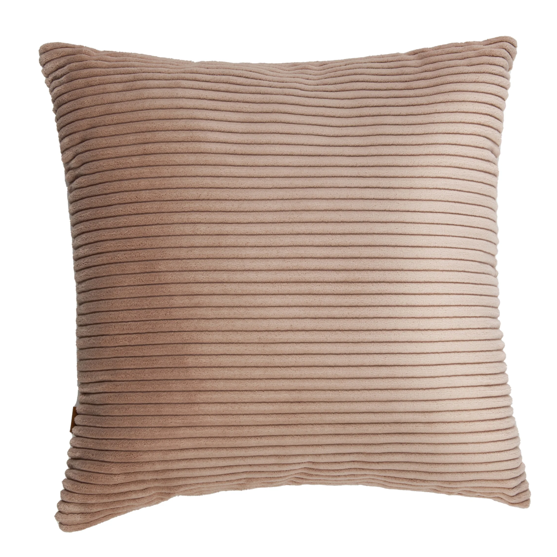 Cuddle Cushion - Image 8