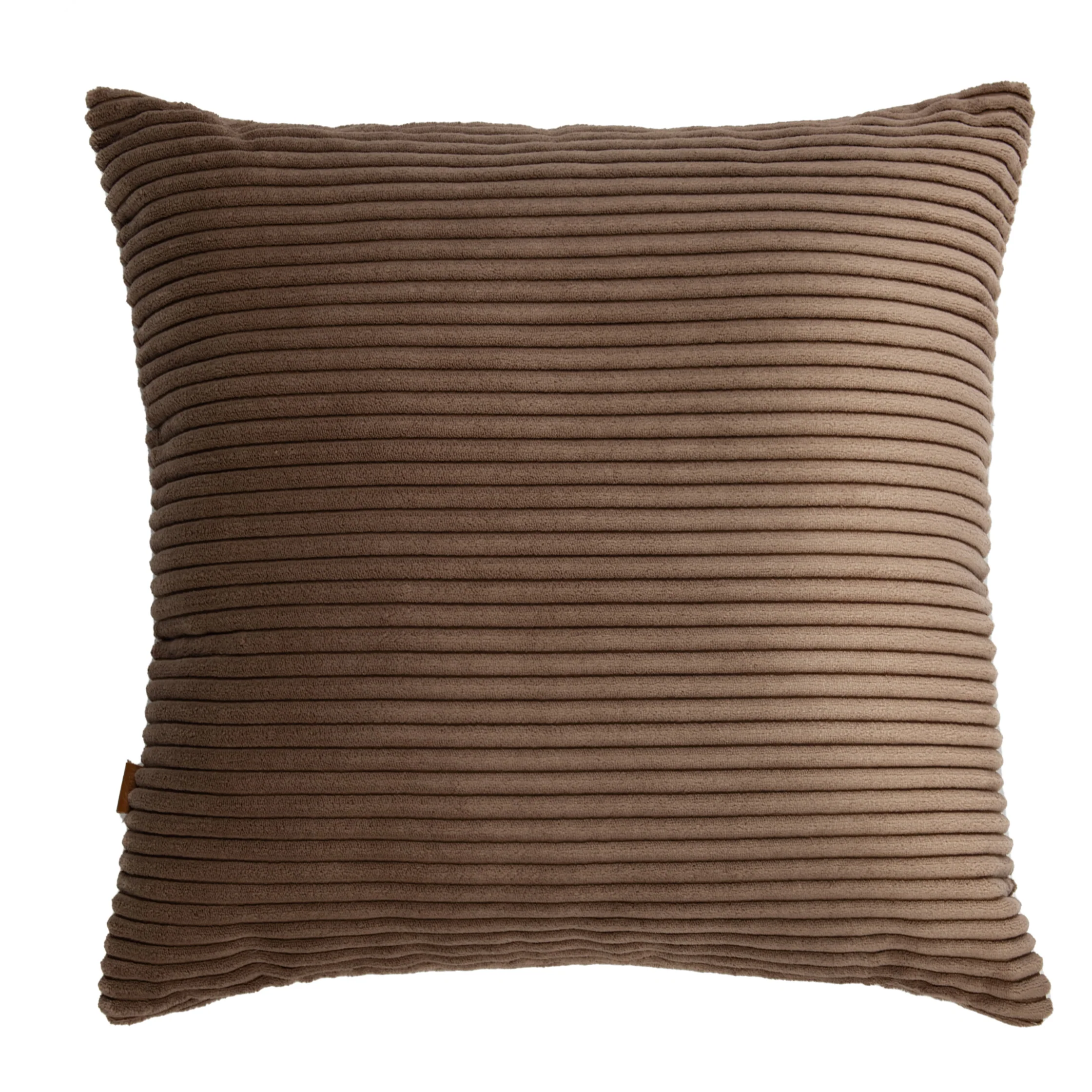 Cuddle Cushion - Image 9