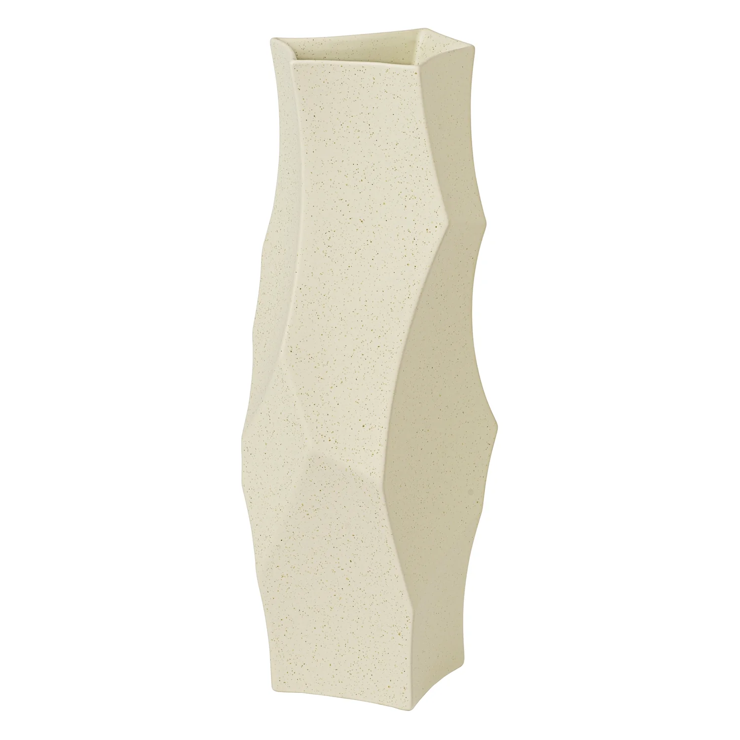 Cueva Large Vase