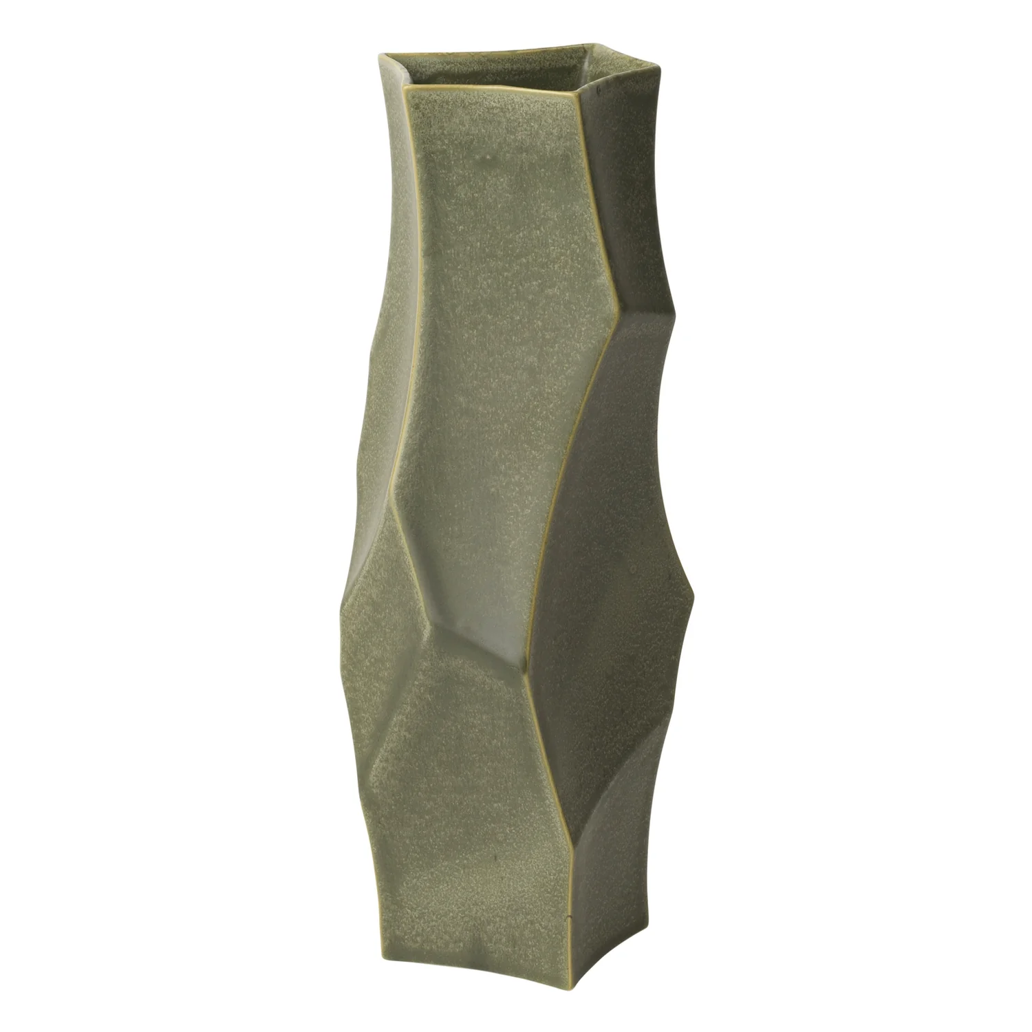 Cueva Large Vase - Image 2