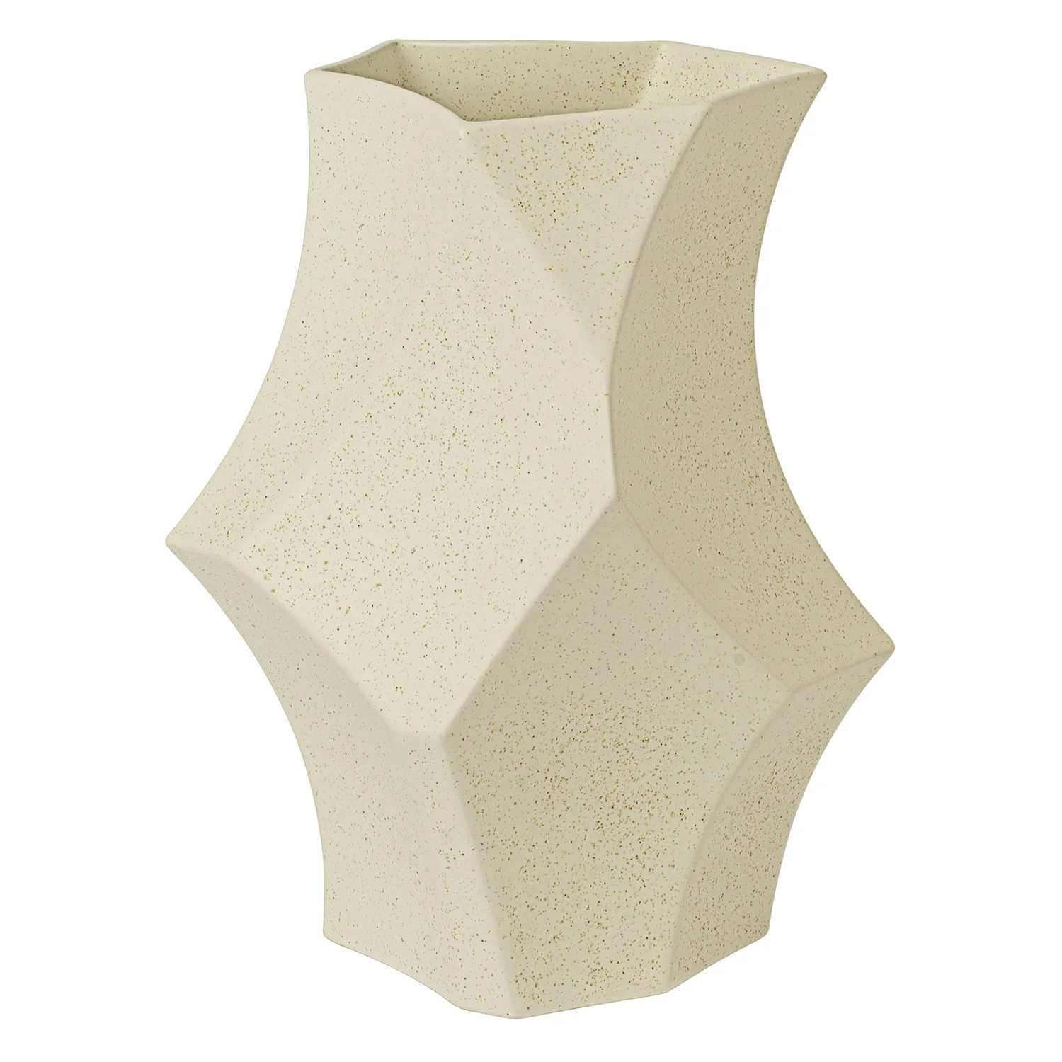 Cueva Small Vase - Image 2