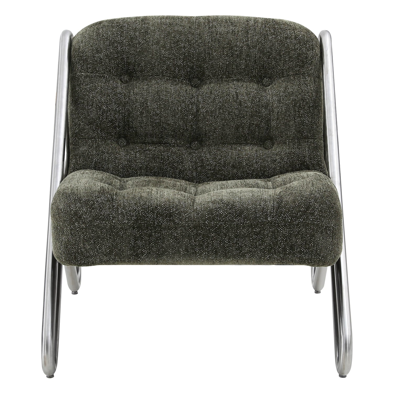 Cumulus Lounge Chair - Image 10