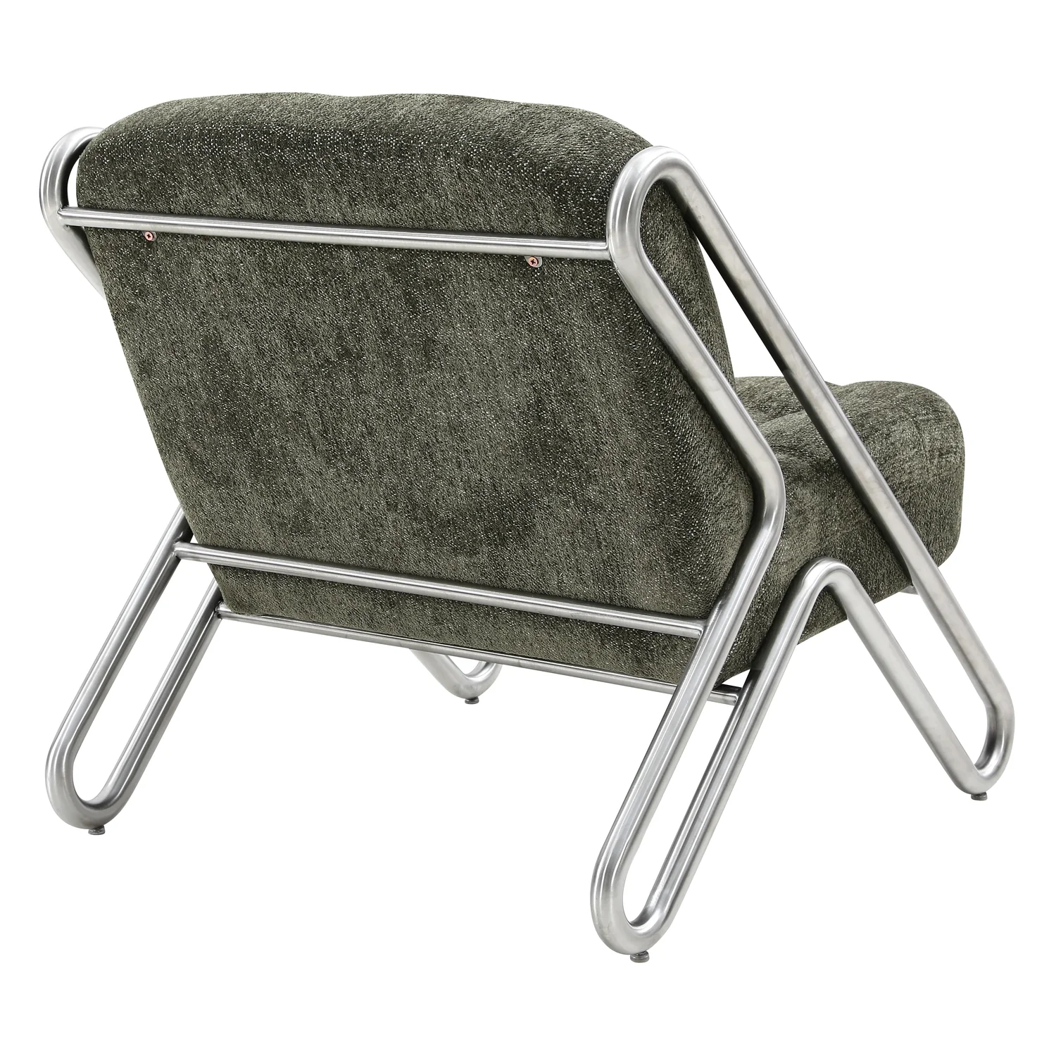 Cumulus Lounge Chair - Image 11