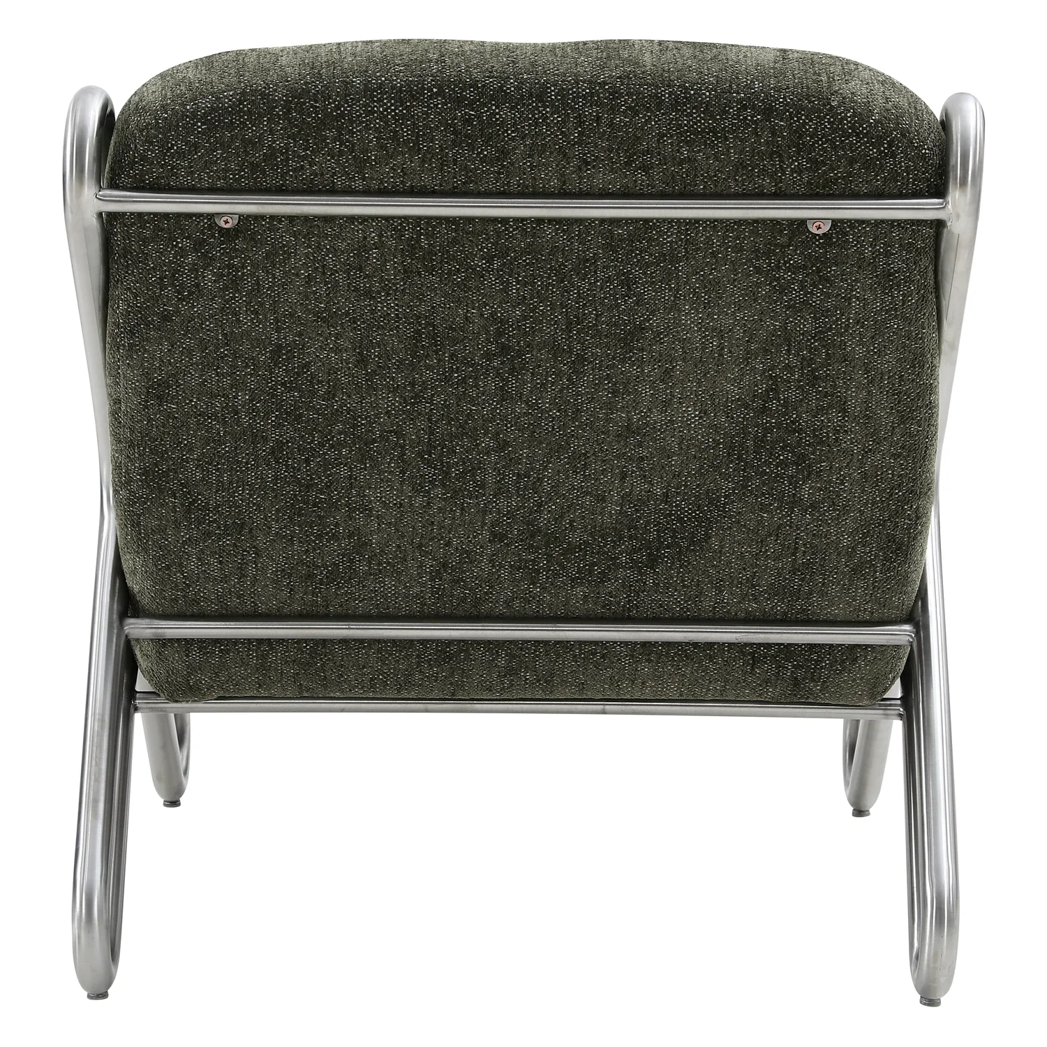 Cumulus Lounge Chair - Image 12