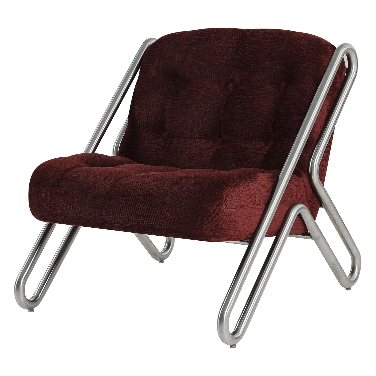 Cumulus Lounge Chair - Image 13