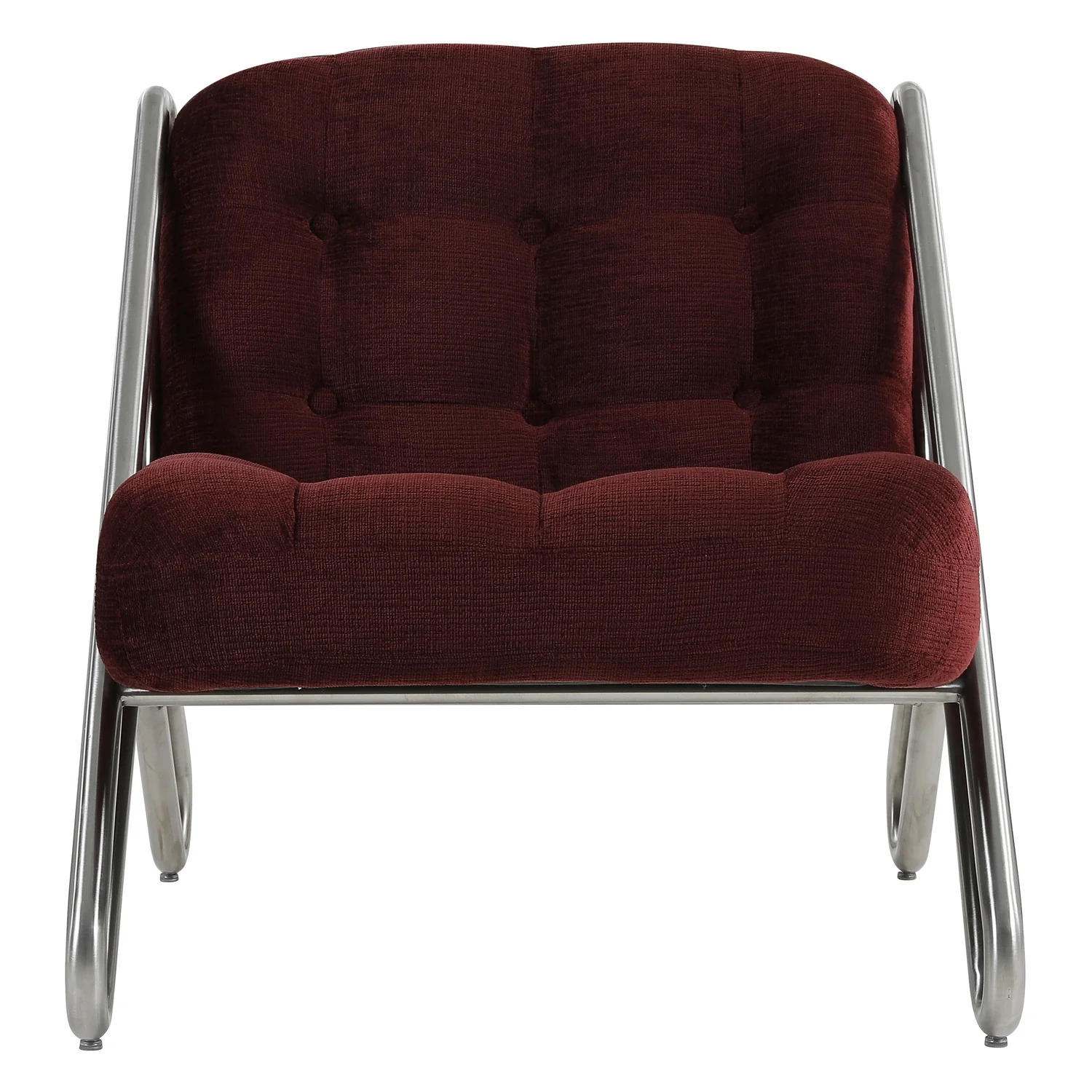 Cumulus Lounge Chair - Image 14