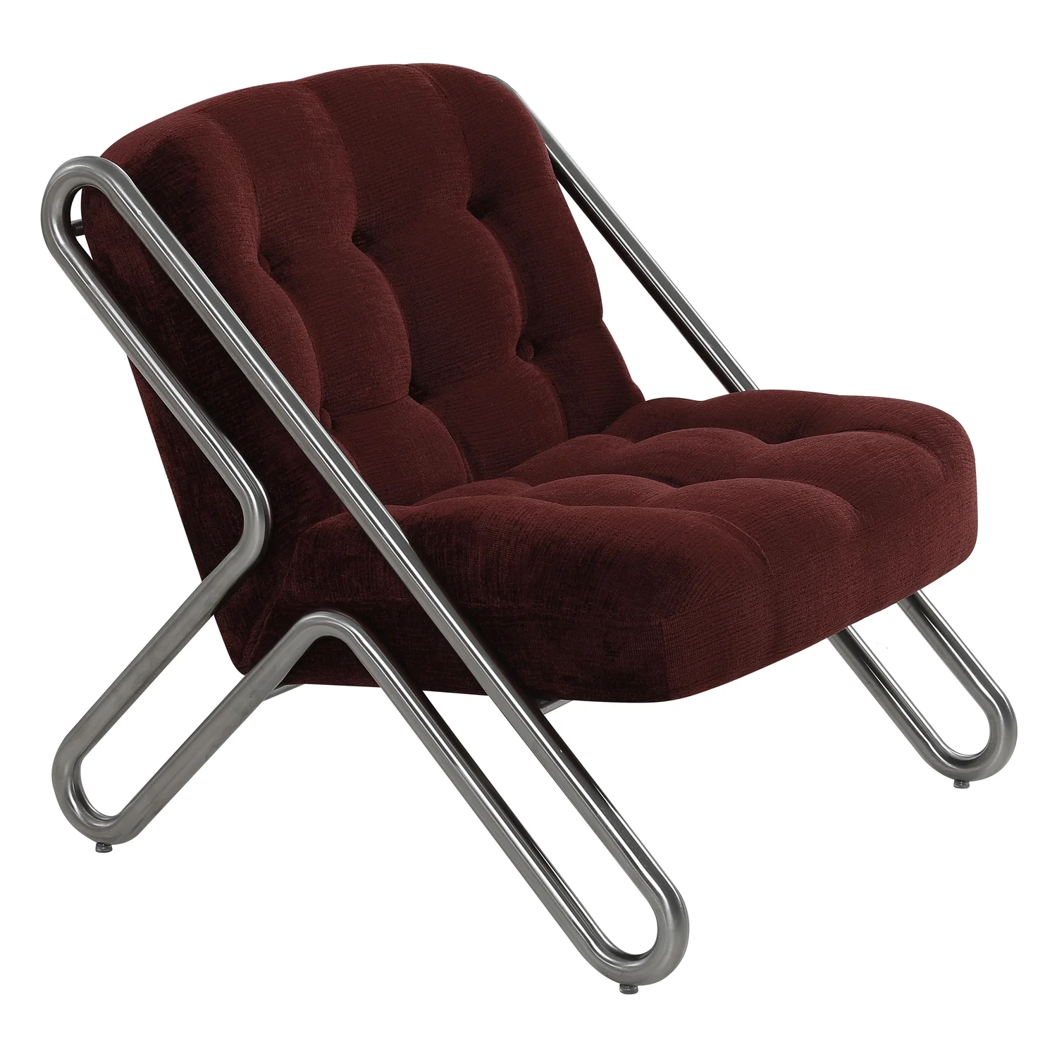 Cumulus Lounge Chair - Image 15