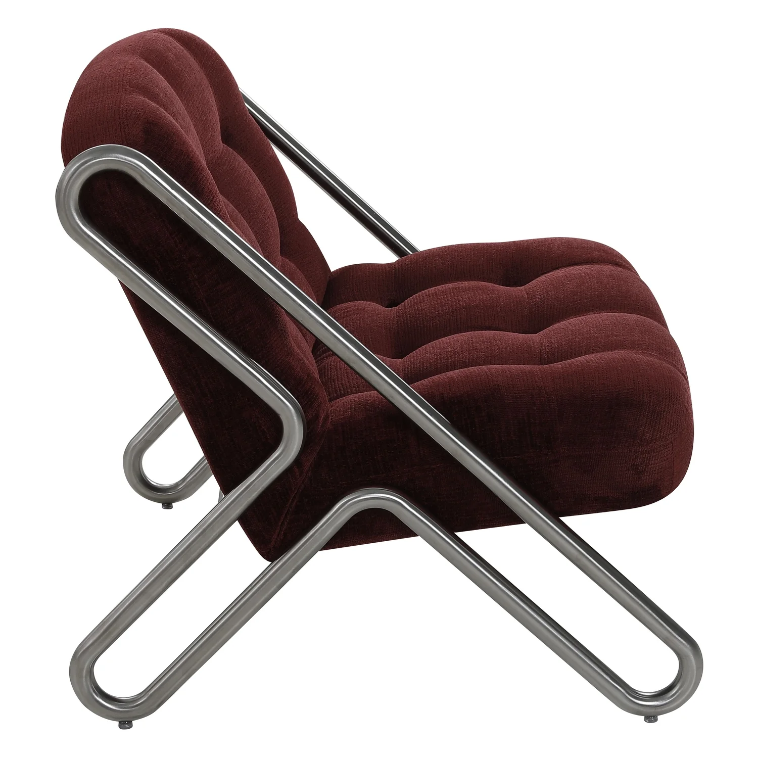 Cumulus Lounge Chair - Image 16