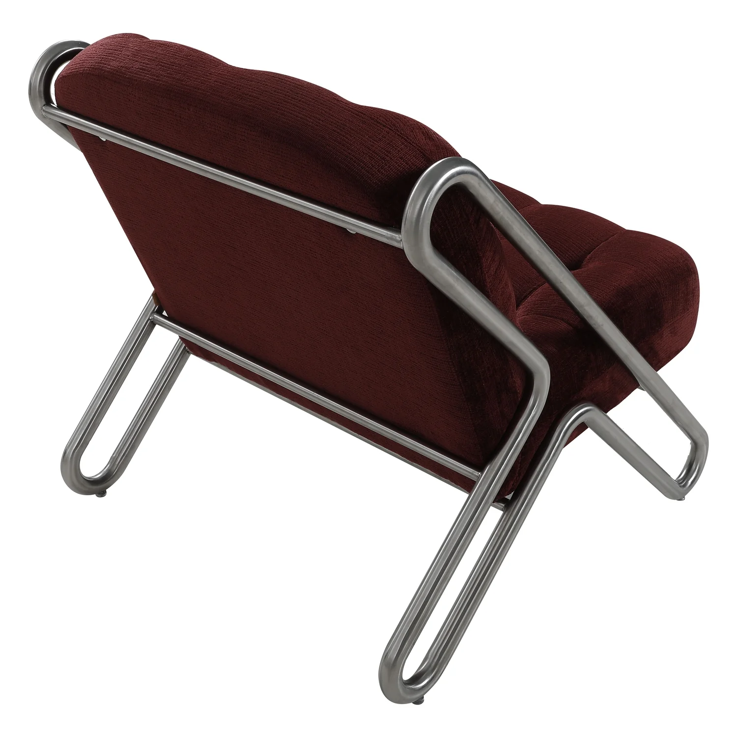 Cumulus Lounge Chair - Image 17