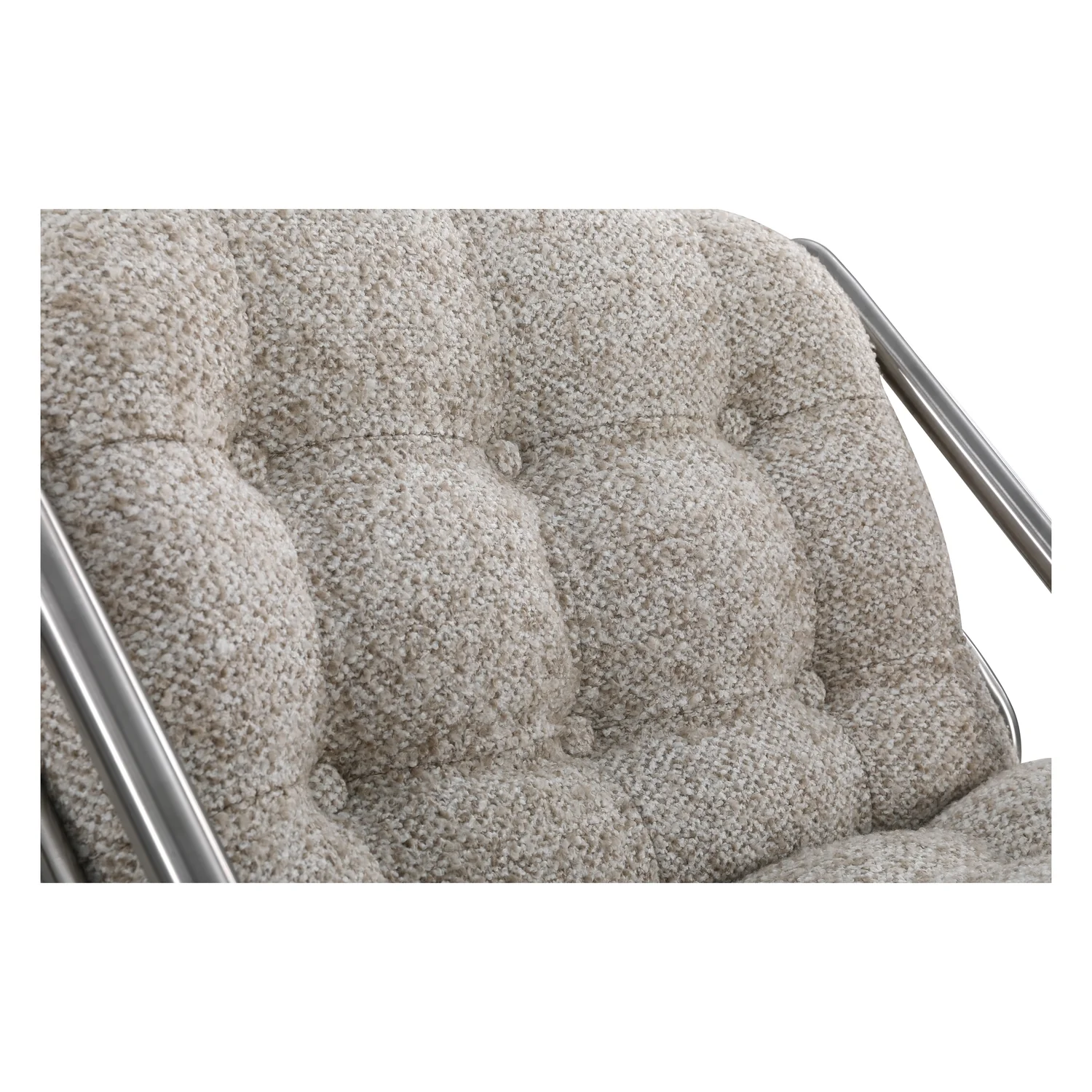 Cumulus Lounge Chair - Image 18