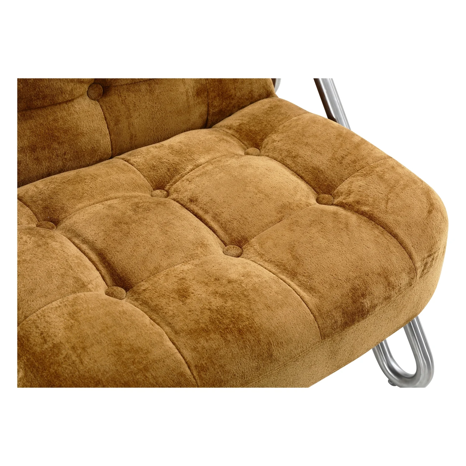Cumulus Lounge Chair - Image 19