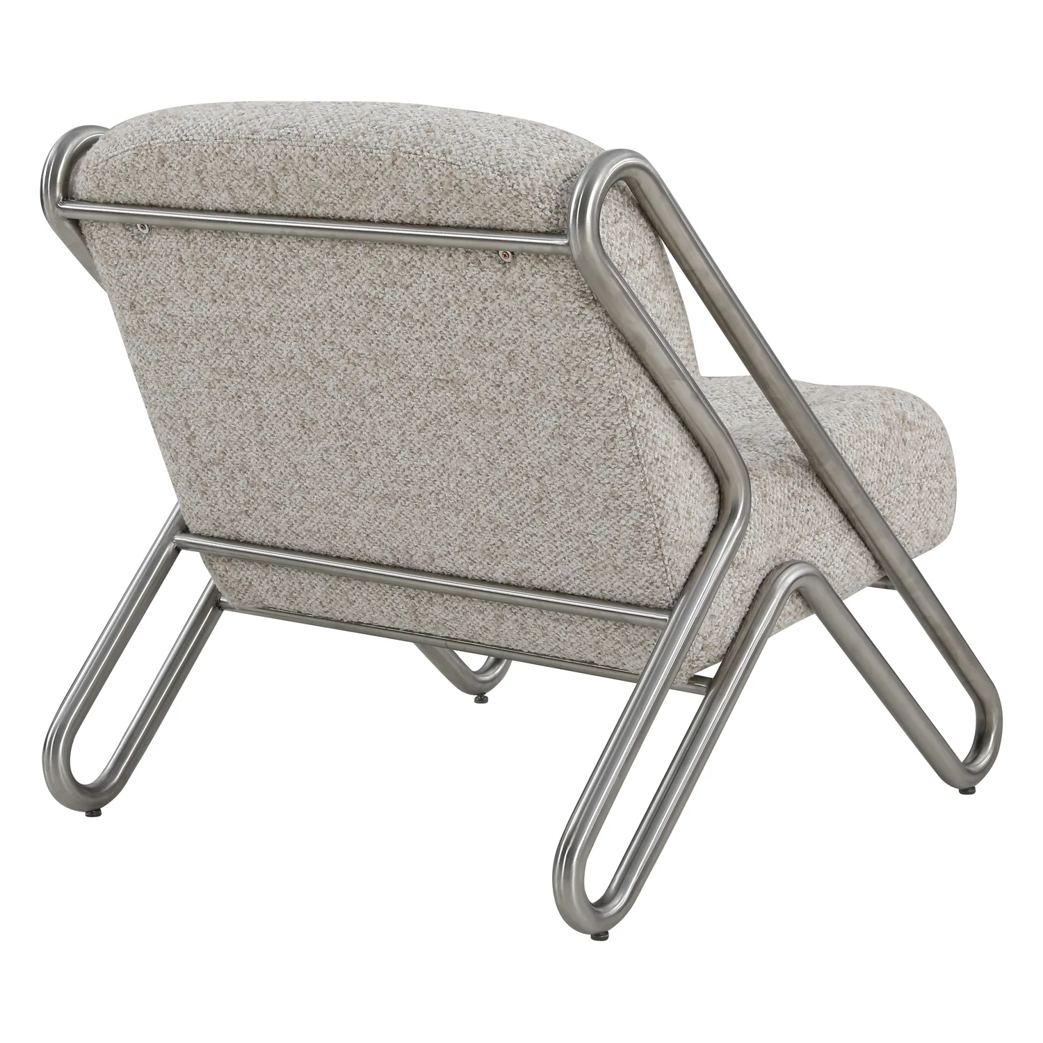 Cumulus Lounge Chair - Image 3