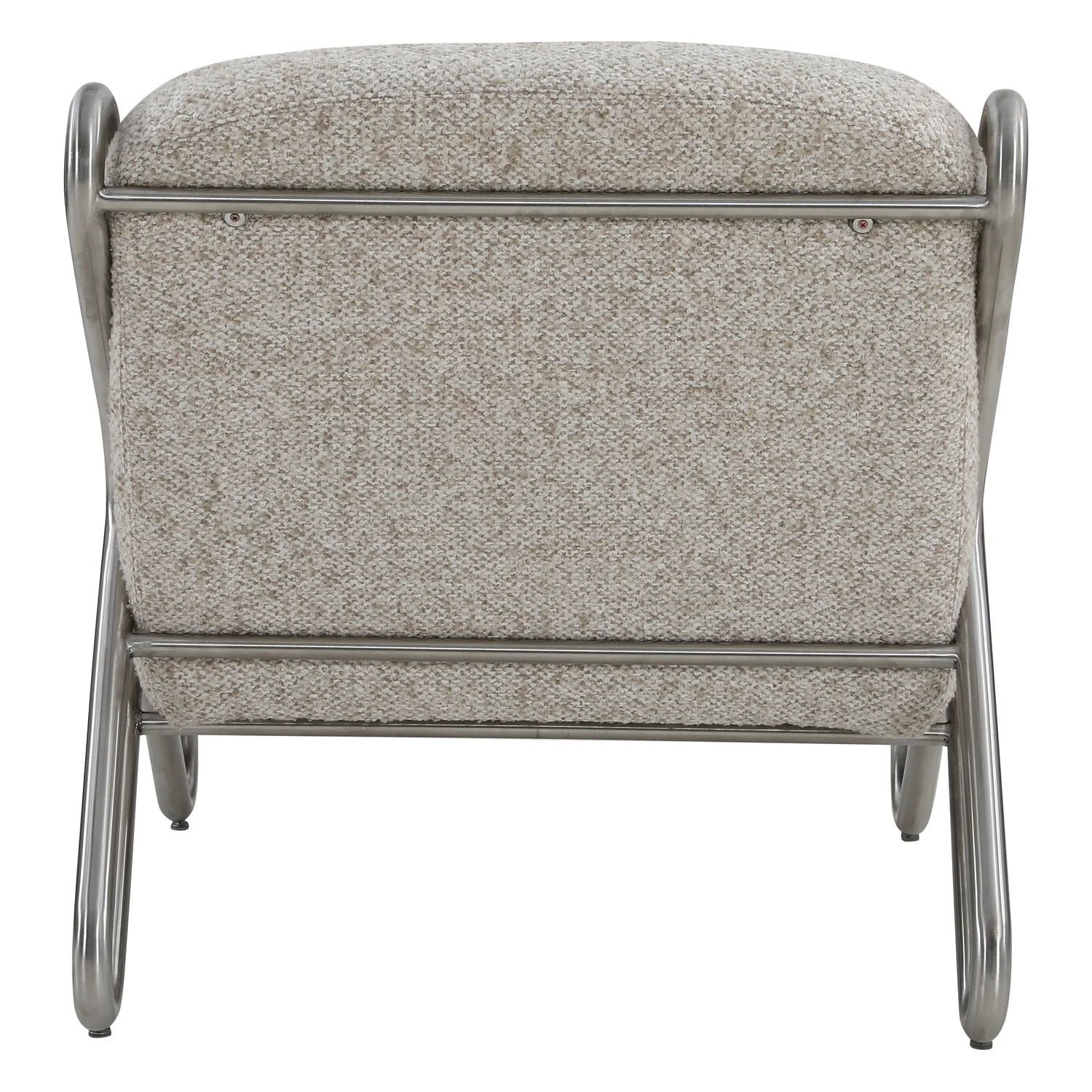 Cumulus Lounge Chair - Image 4