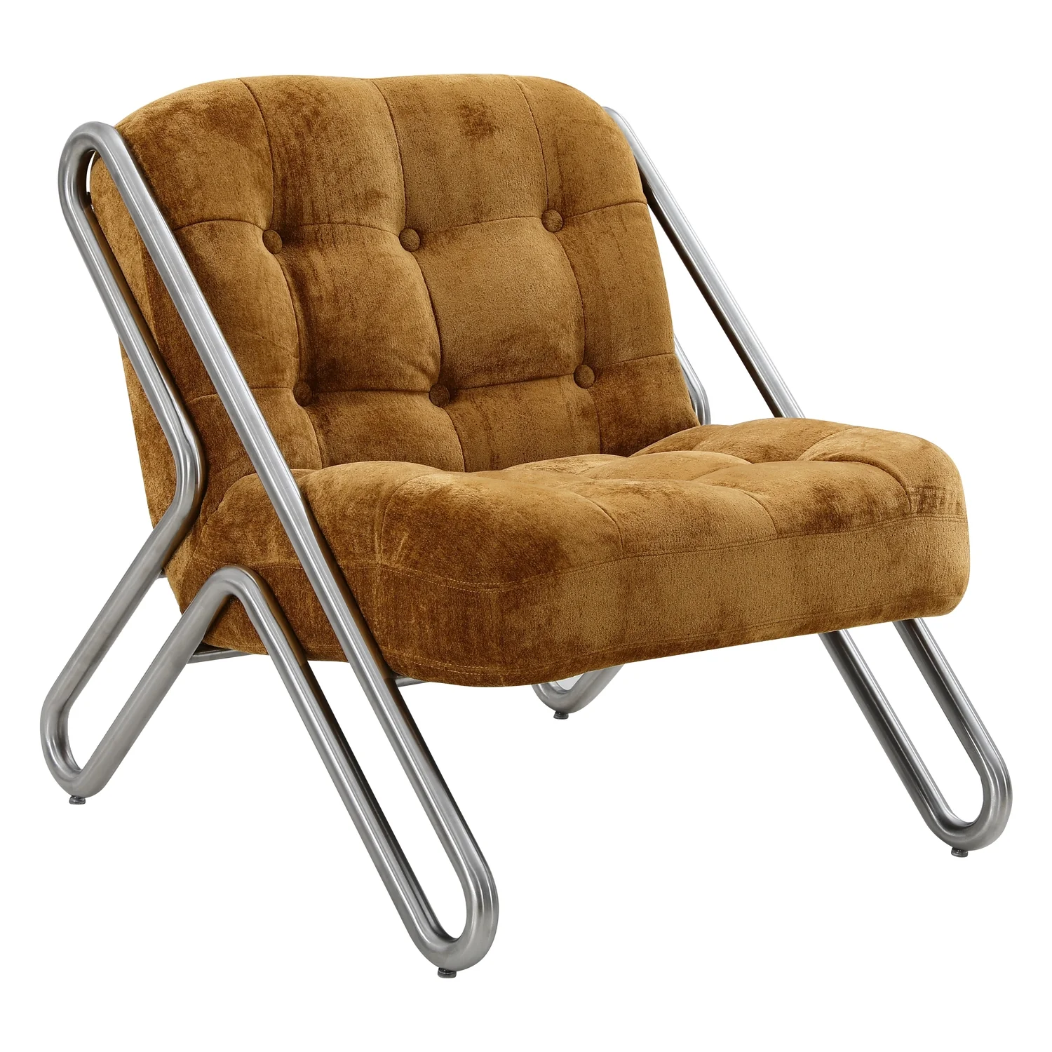Cumulus Lounge Chair - Image 5