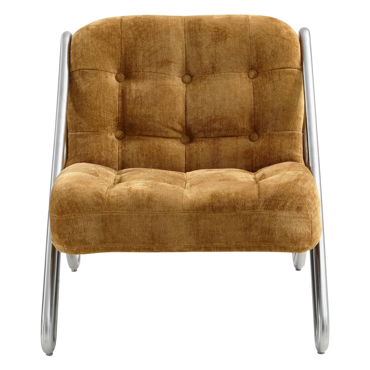 Cumulus Lounge Chair - Image 6