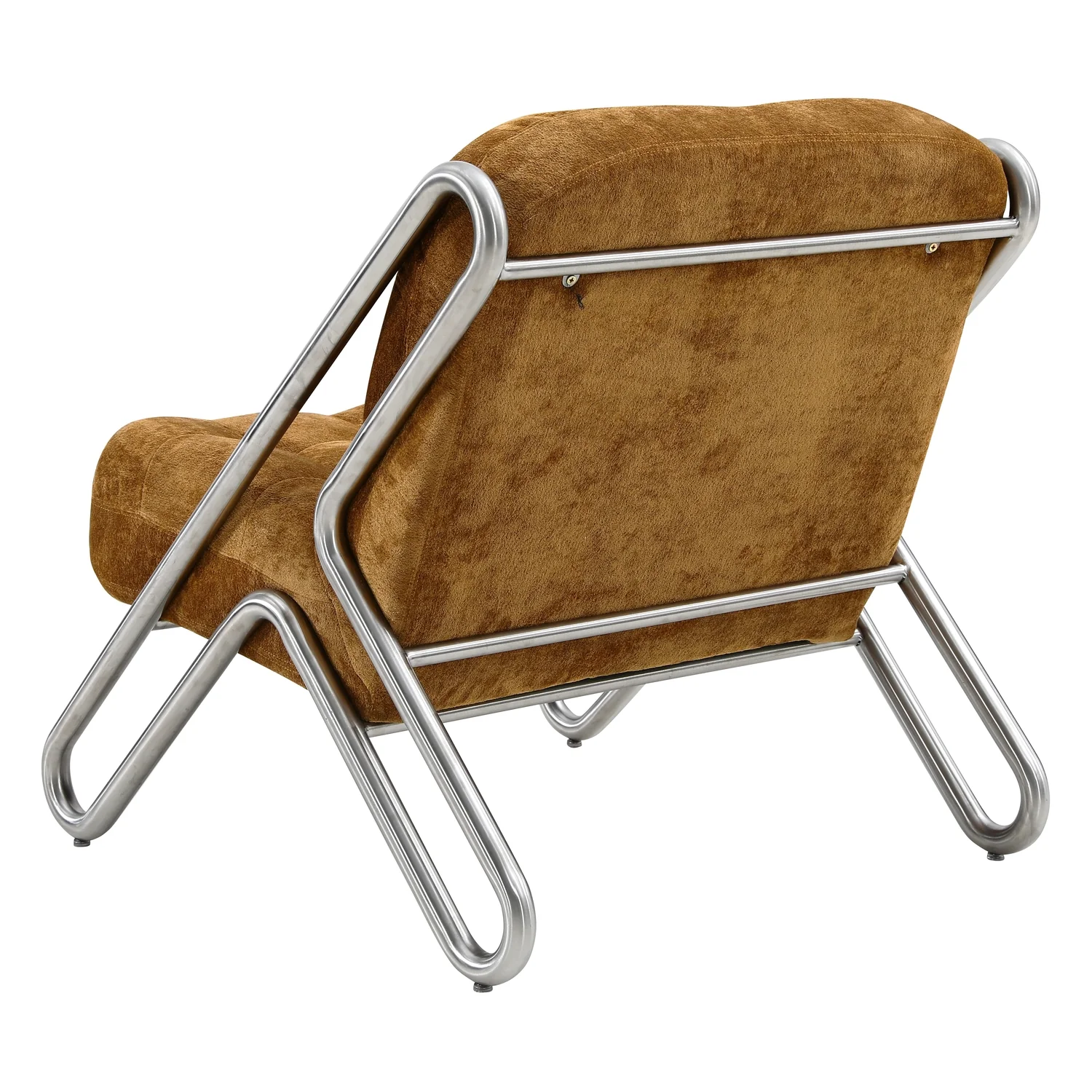 Cumulus Lounge Chair - Image 7