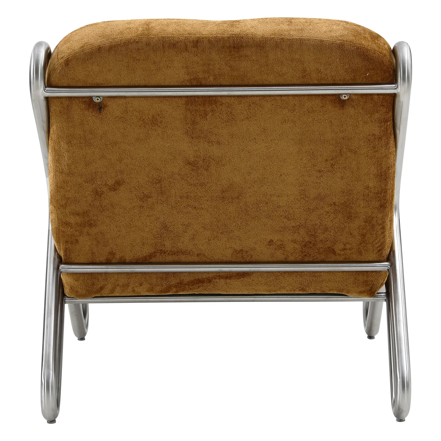 Cumulus Lounge Chair - Image 8