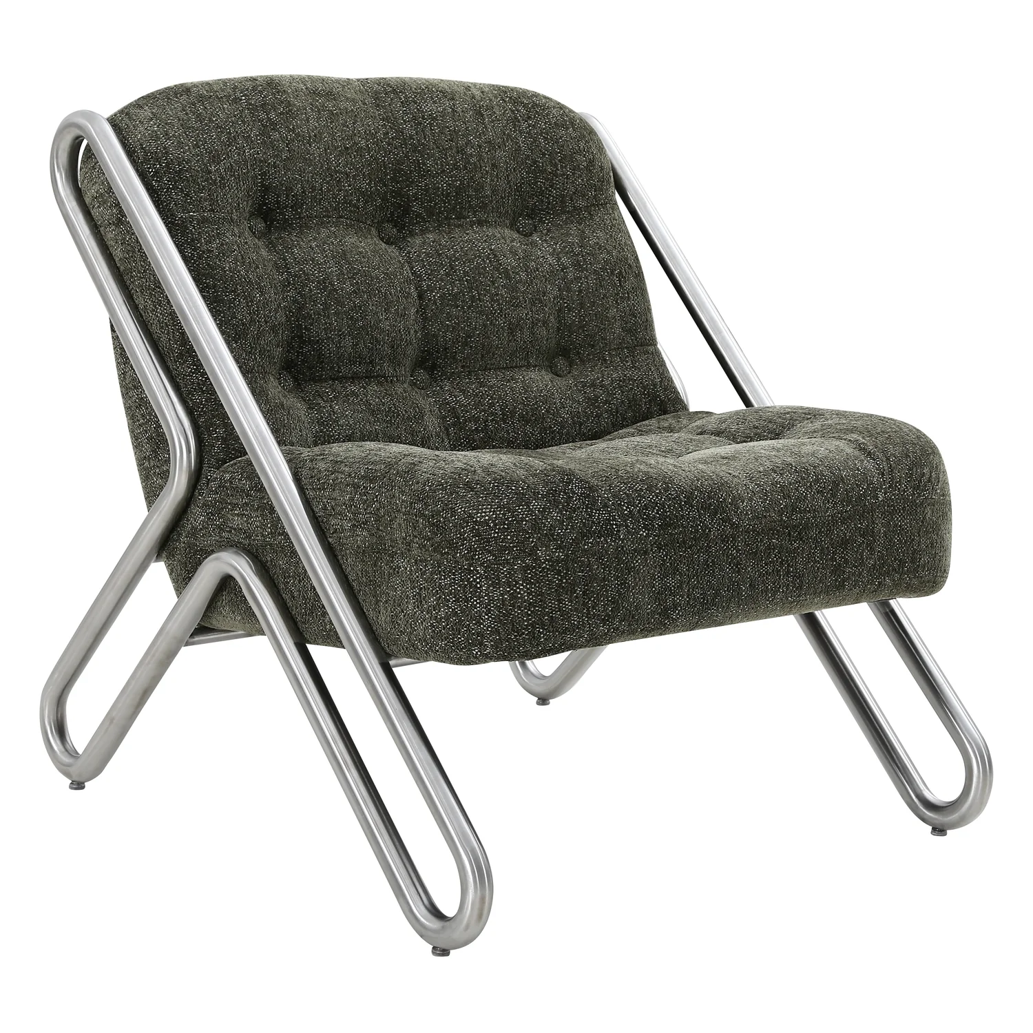 Cumulus Lounge Chair - Image 9