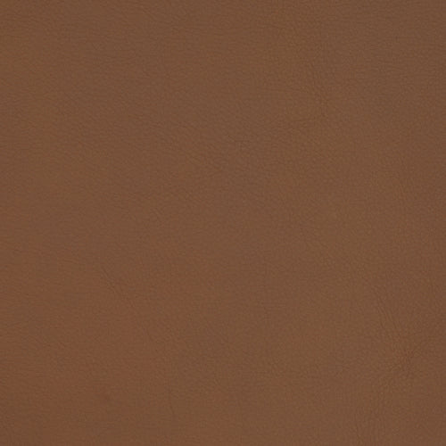 Cuoio Buttero Leather