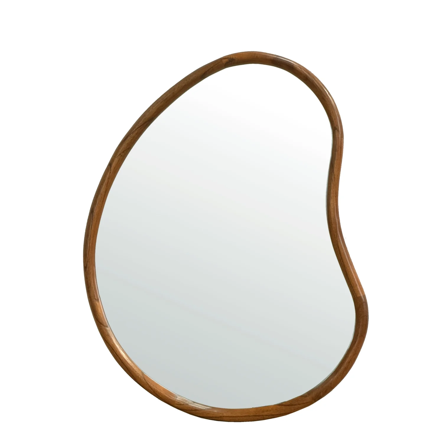 Curd Mirror