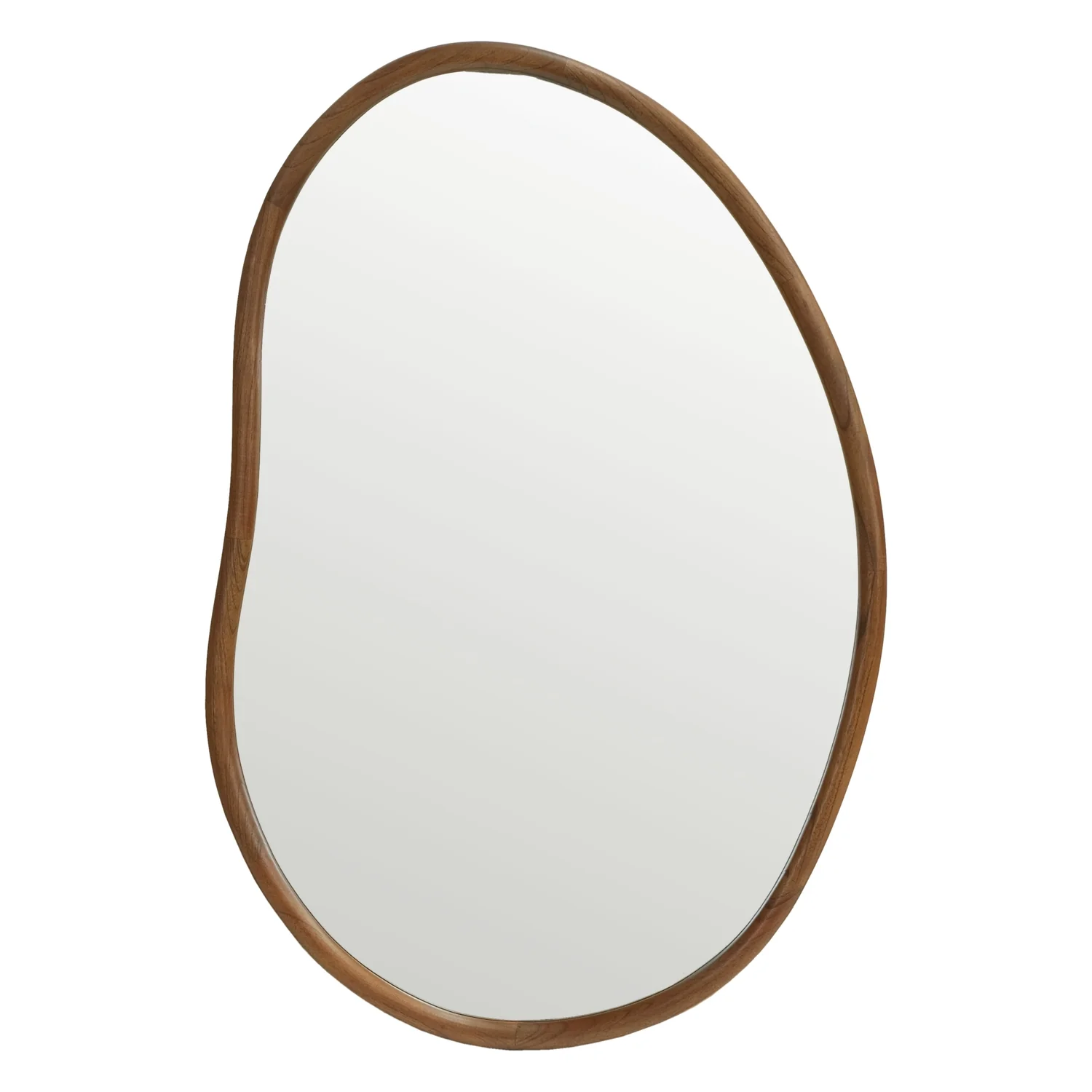 Curd Mirror - Image 2