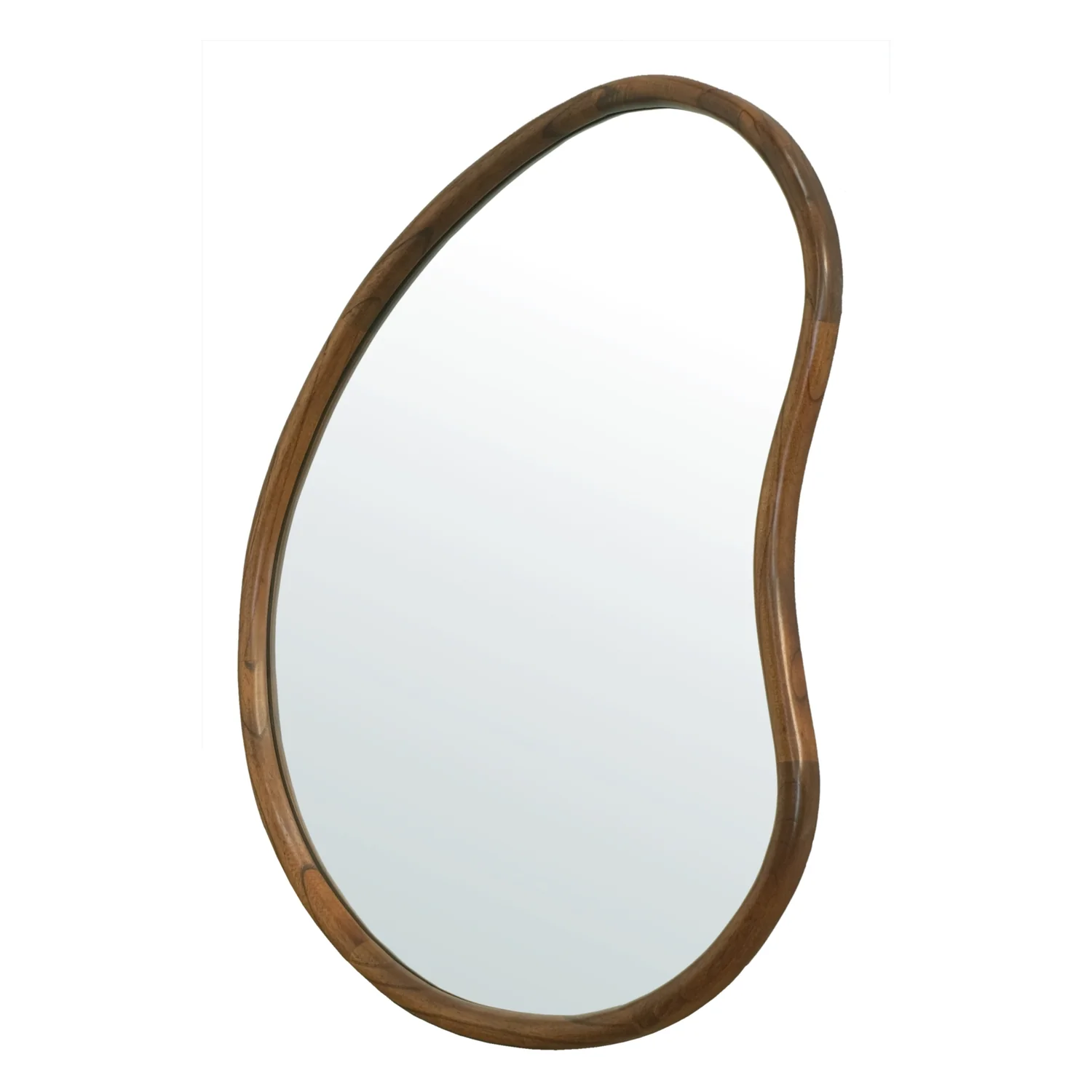 Curd Mirror - Image 3