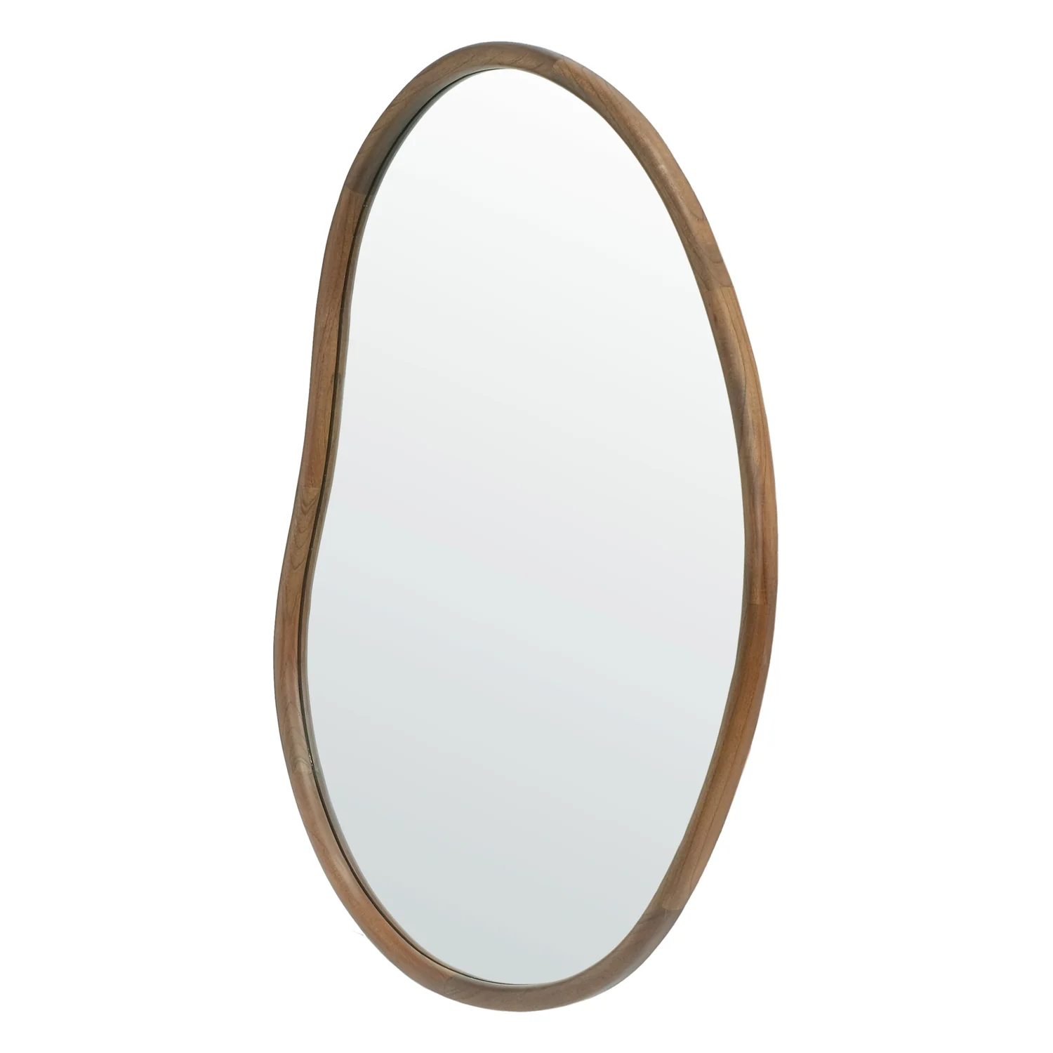 Curd Mirror - Image 4