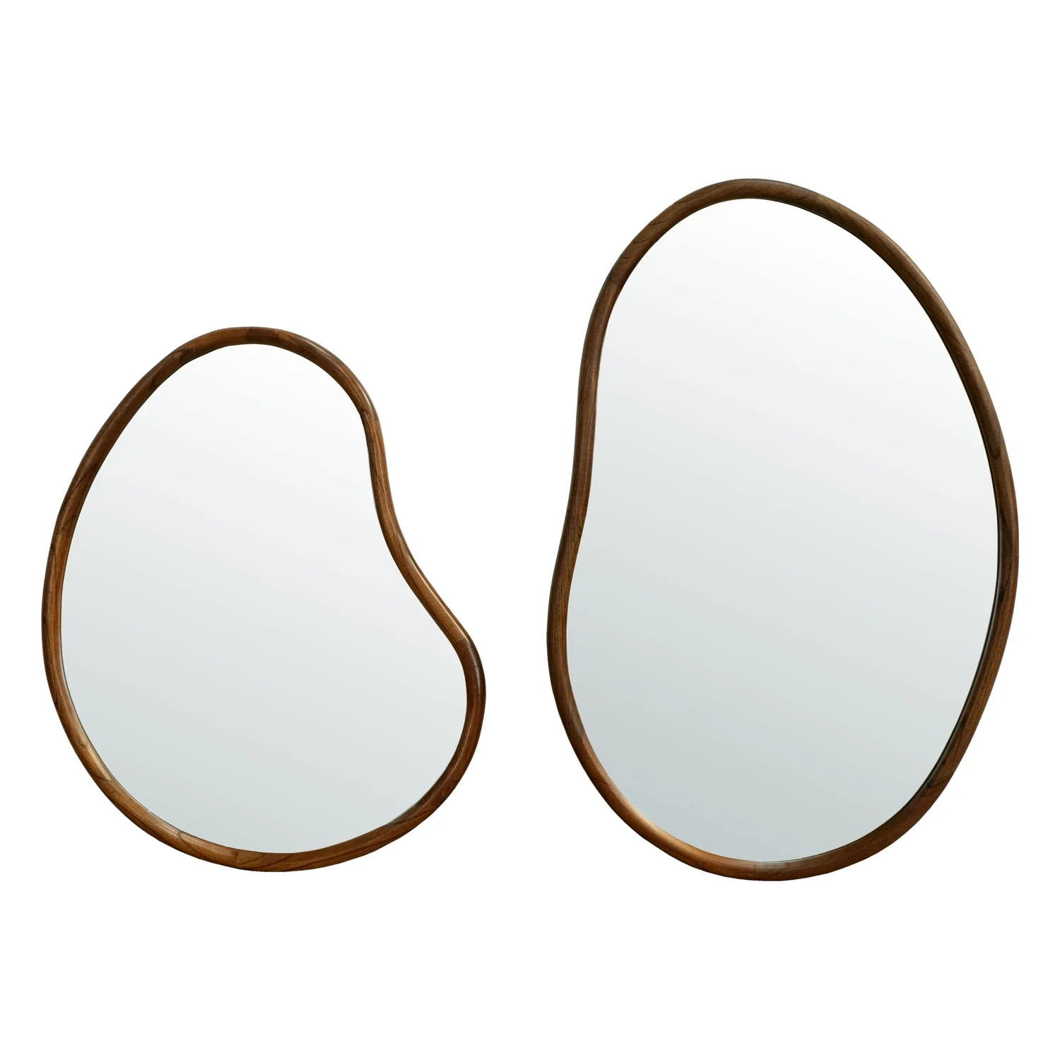 Curd Mirror - Image 5