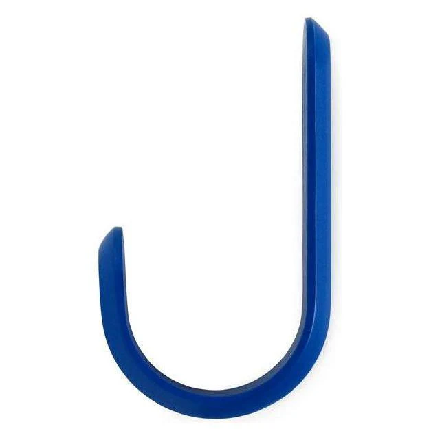 Curve Hook - Image 10