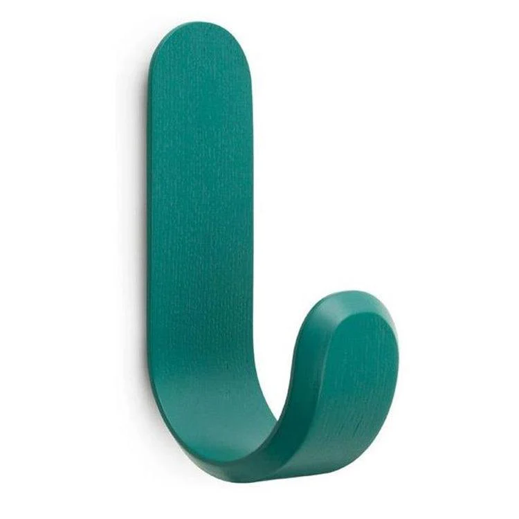 Curve Hook - Image 11