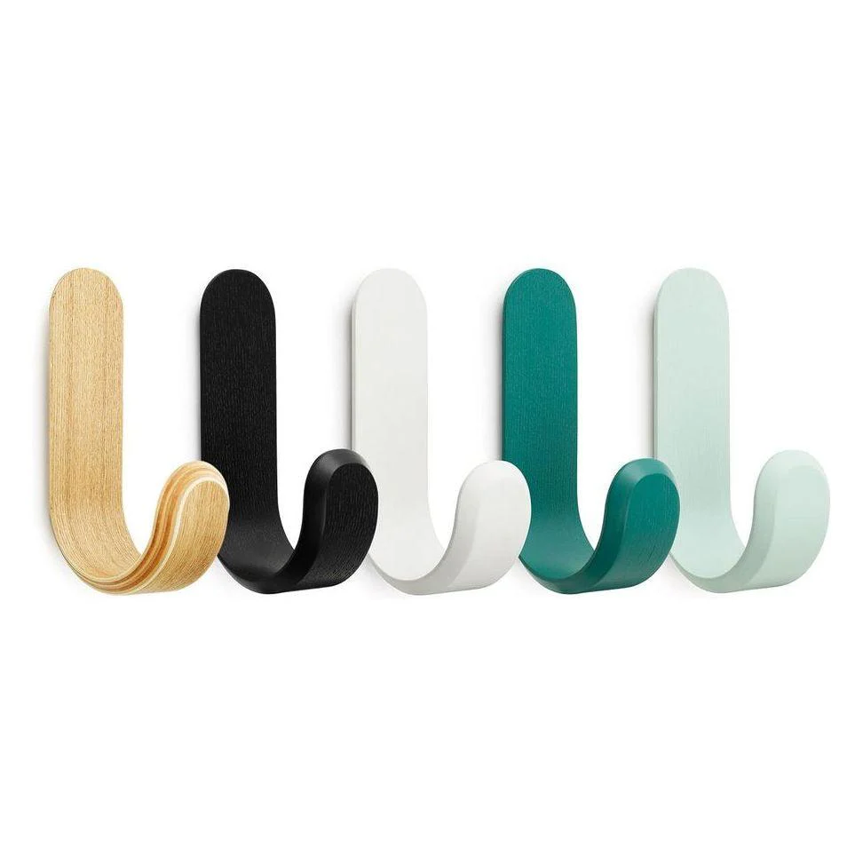 Curve Hook - Image 12