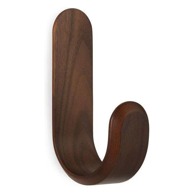 Curve Hook - Image 3