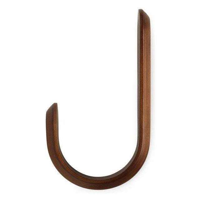 Curve Hook - Image 4