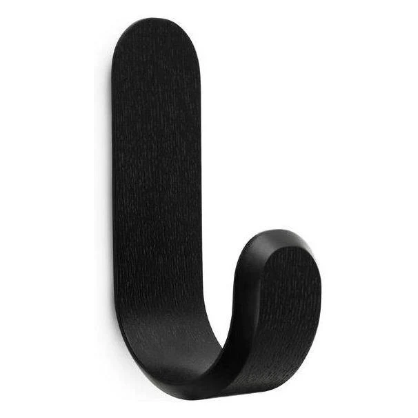 Curve Hook - Image 5