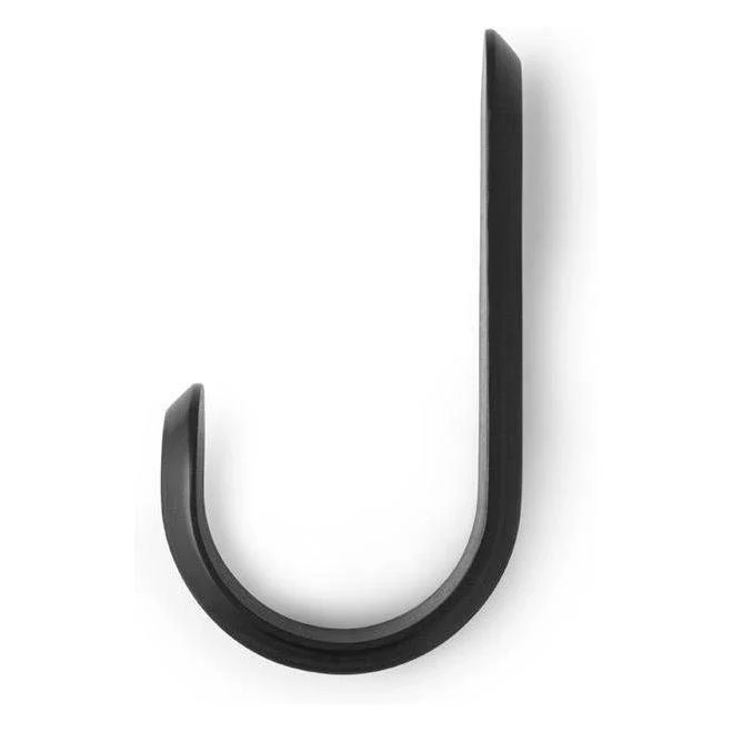 Curve Hook - Image 6