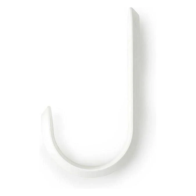Curve Hook - Image 7