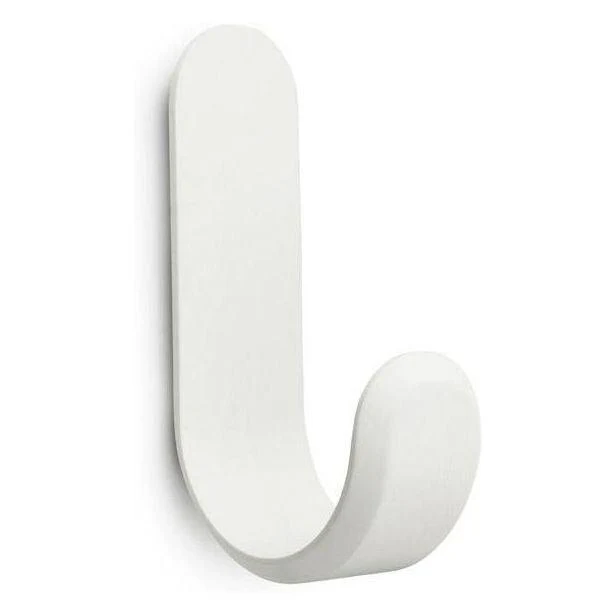 Curve Hook - Image 8