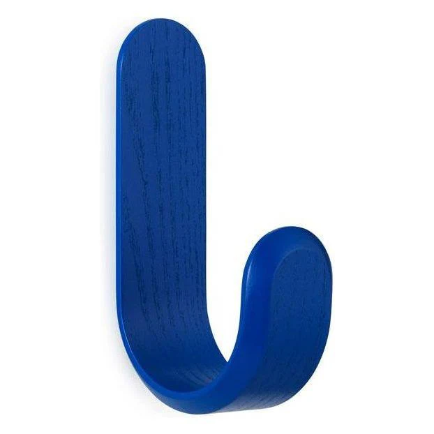 Curve Hook - Image 9