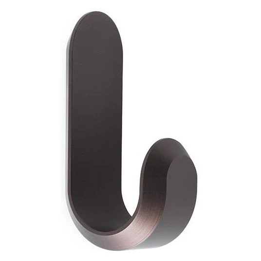 Curve Mini Hooks - Set of 2 - Image 5