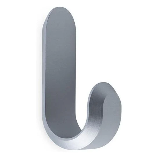 Curve Mini Hooks - Set of 2 - Image 7